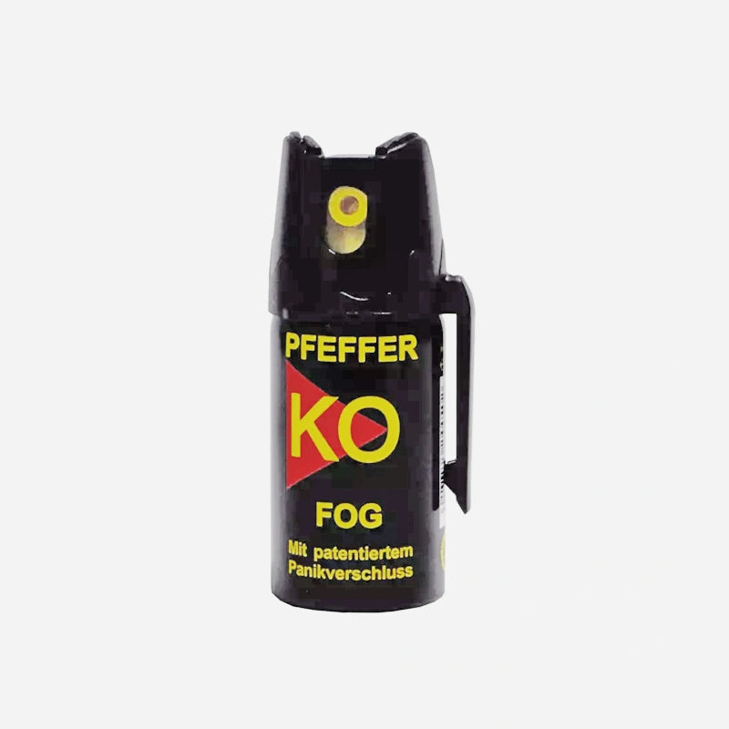 Лютив спрей FOG 50ml