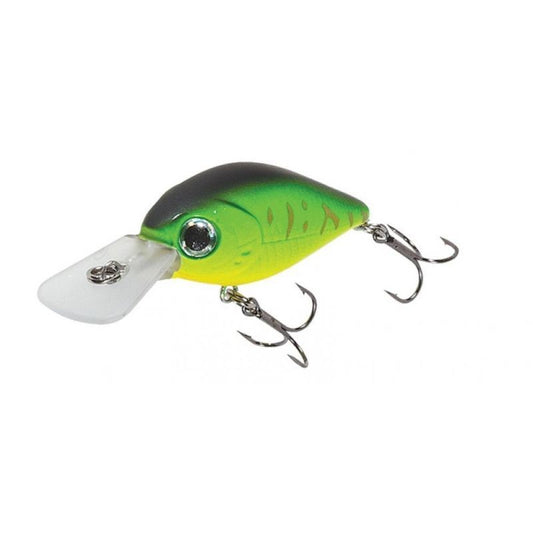 Воблер Fil Fishing Ares 36F