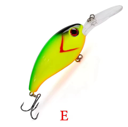 Crankbait 14g