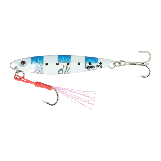 Golden Catch DASHER HEAVY 20g