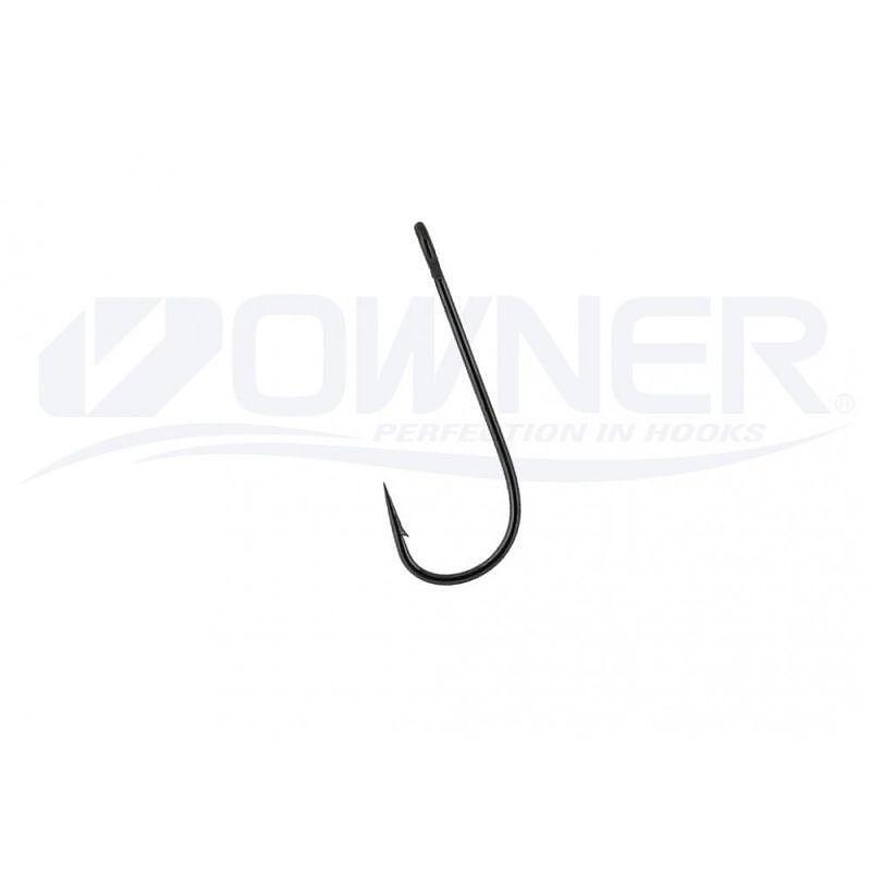 Куки Owner FLOAT RIGGER - 51653