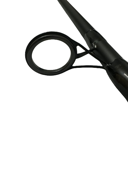 Diamant Alb Carp Next-3