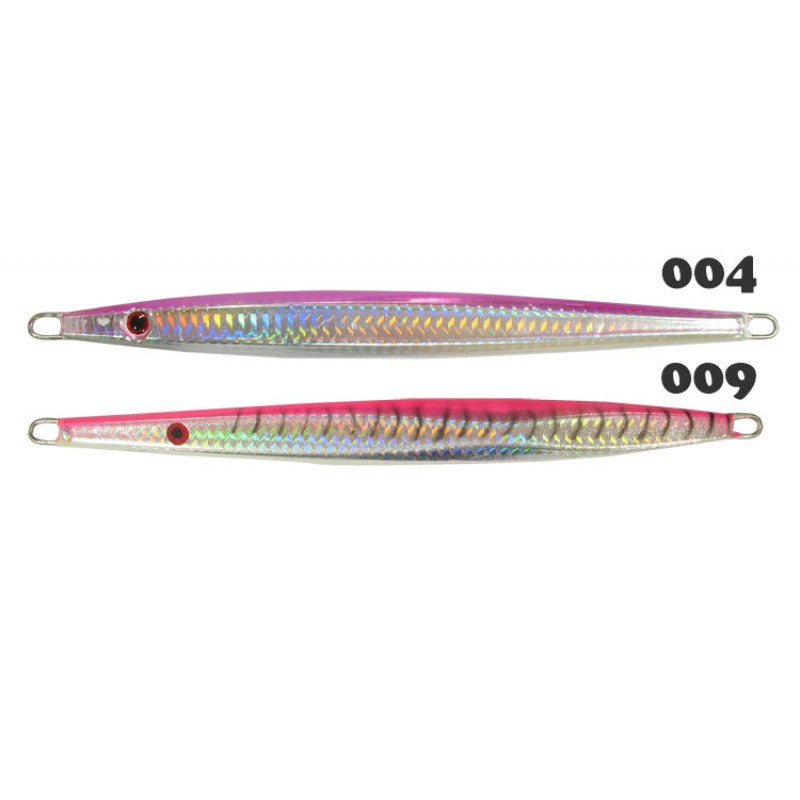 Пилкер Filstar TN-A 022