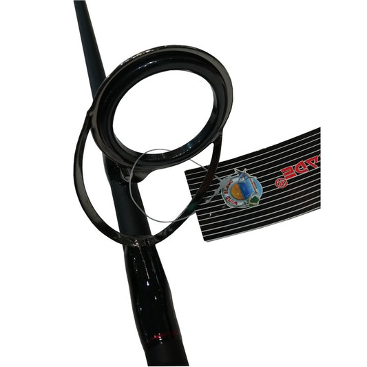 Wind Blade Super Carp CA-2