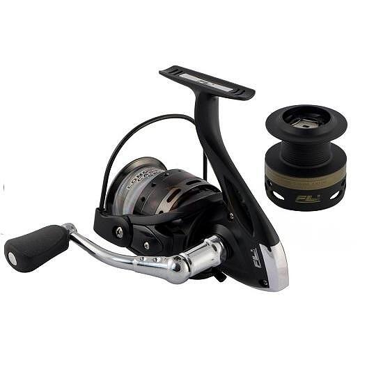 FL Feeder Wind R 4000