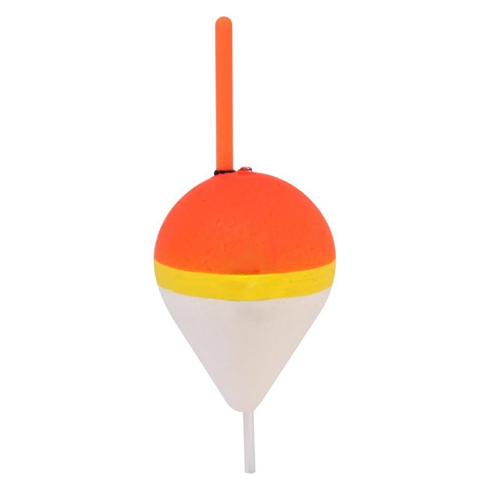 Float Stopper