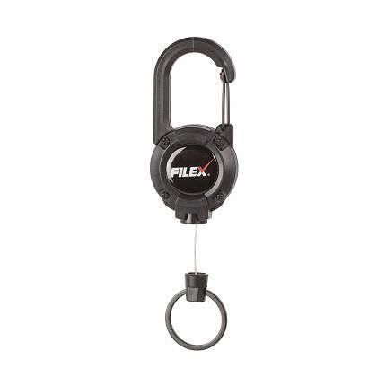 Retractor