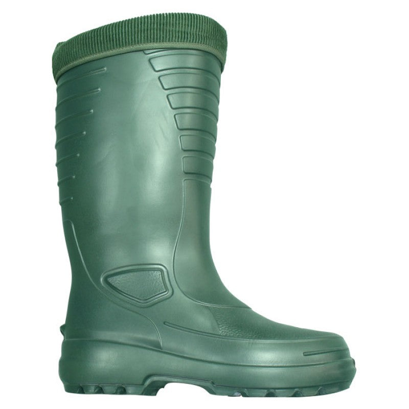 Lemigo Greenlander EVA 862