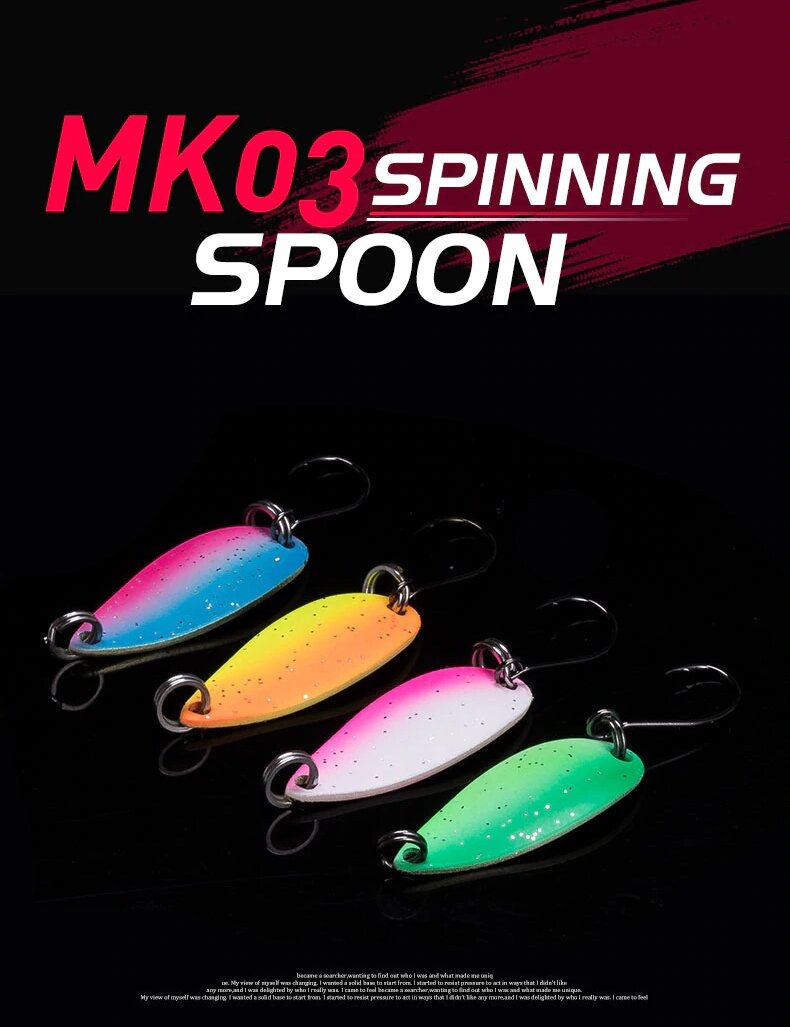 KINGDOM MK03