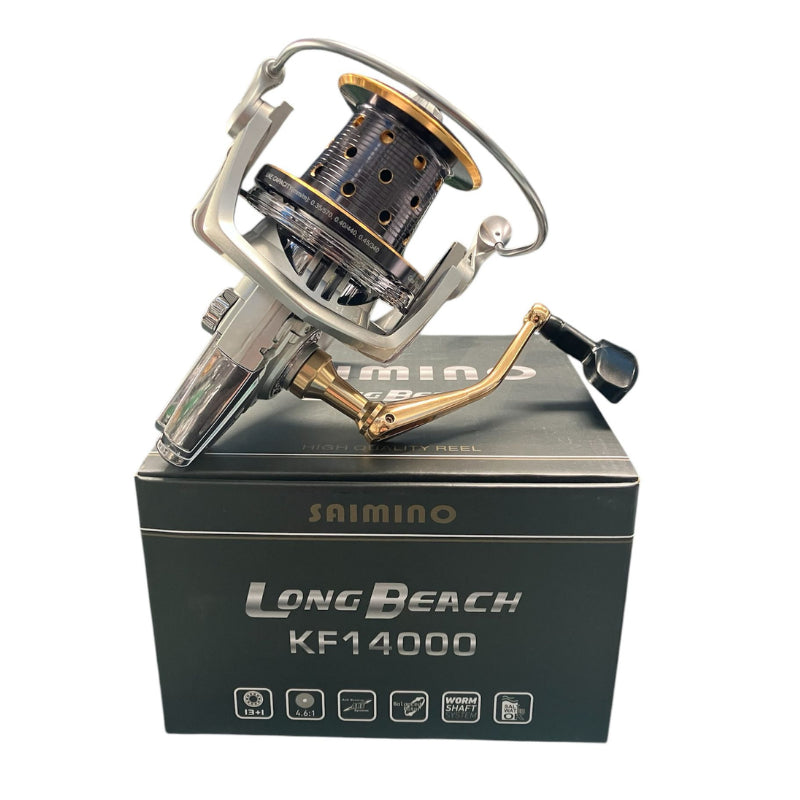 KF 14000