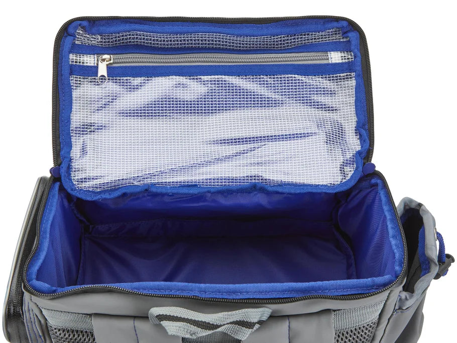 Mustad Game Time Backpack