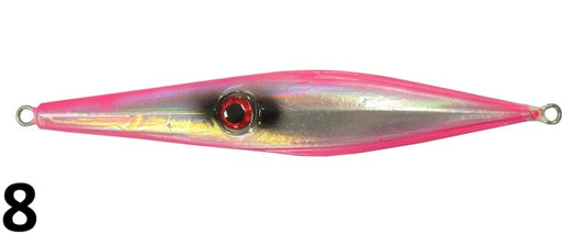 Пилкер Filstar TN-A 021