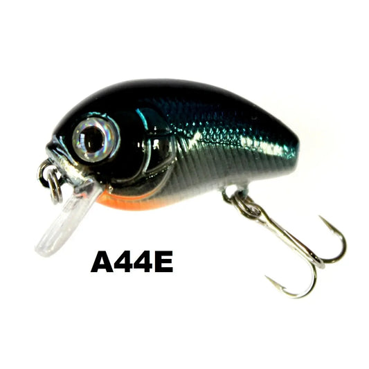 Strike pro EG 036