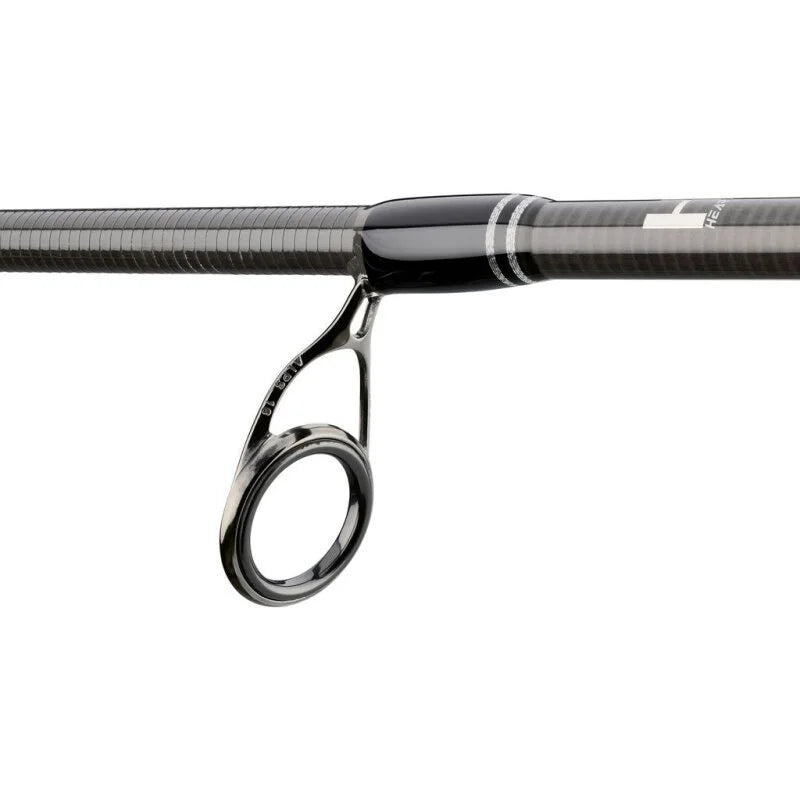 Въдица HEARTY RISE TROUT RIVER 155cm 1-5g