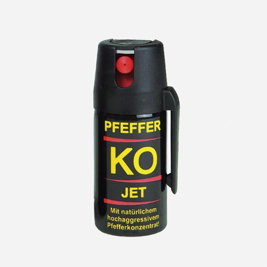 Лютив спрей JET 50ml