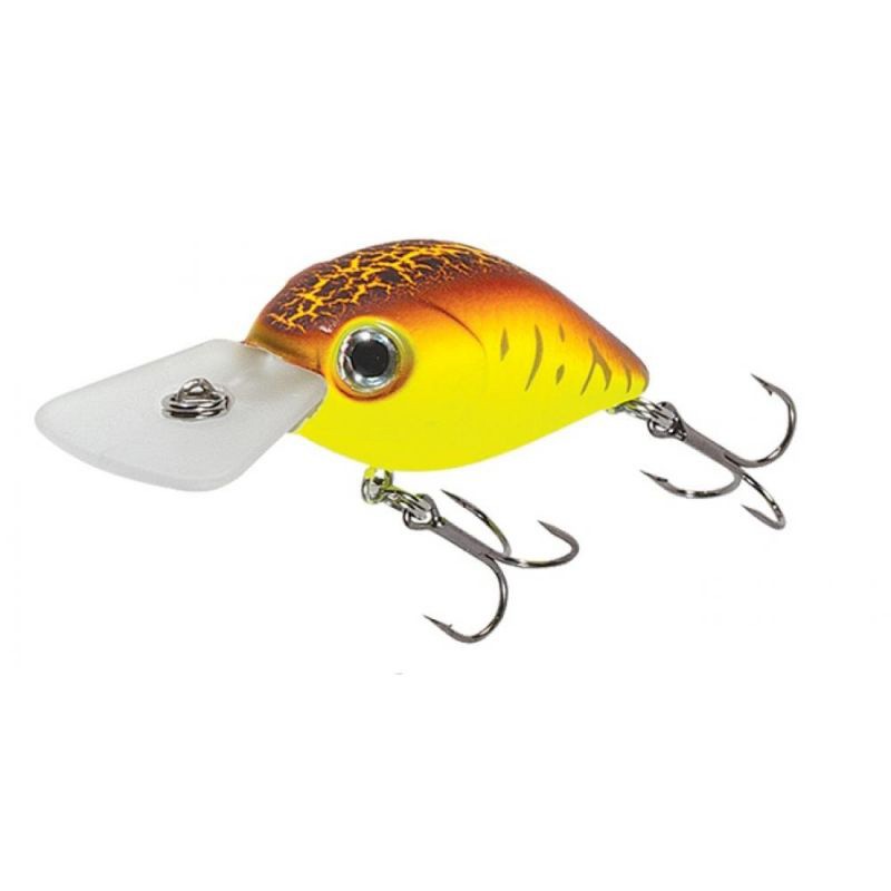 Воблер Fil Fishing Ares 36F