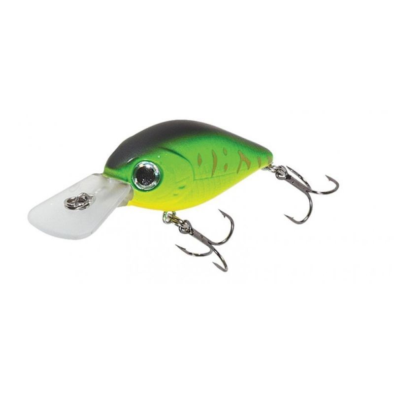 Воблер Fil Fishing Ares 36F