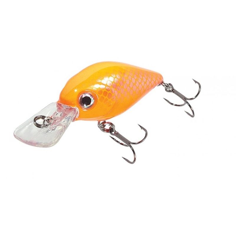 Воблер Fil Fishing Ares 36F