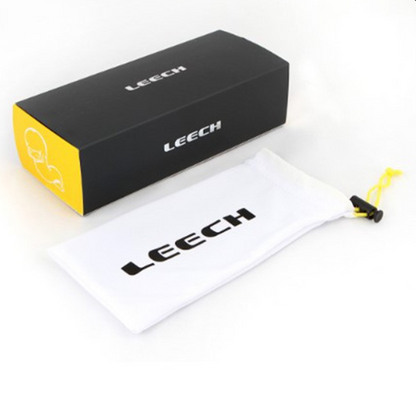Очила LEECH ATW3 COPPER