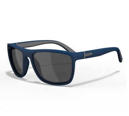 Очила LEECH ATW6 Blue