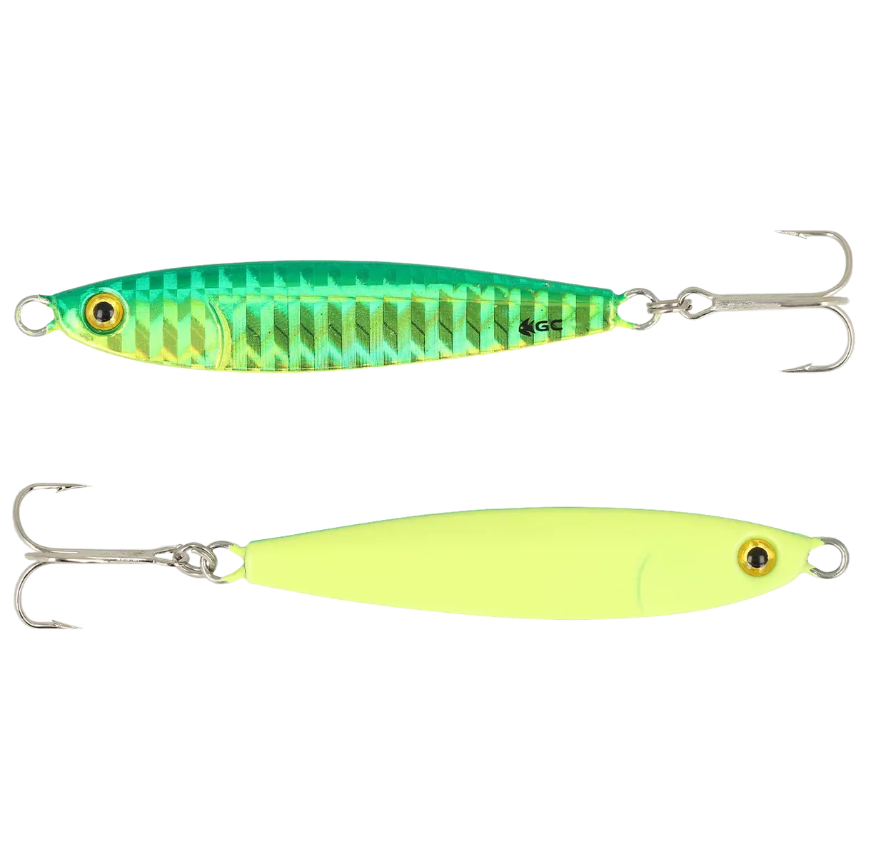 Golden Catch Blaze 15g
