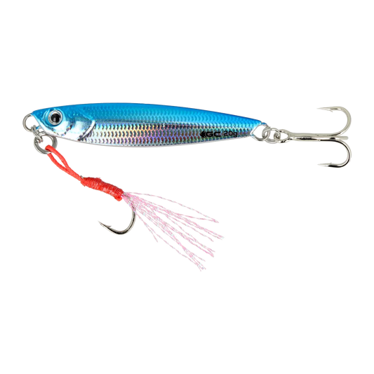 Golden Catch DASHER HEAVY 20g