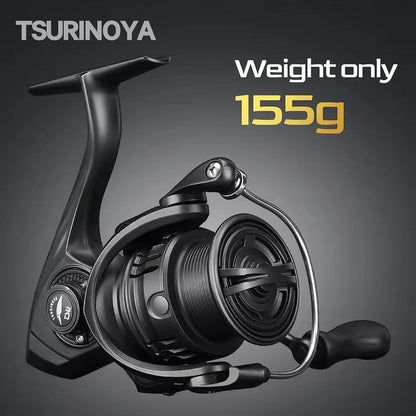 Tsurinoya FRERE