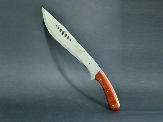 Мачете кукри EAGLE KNIFE 108