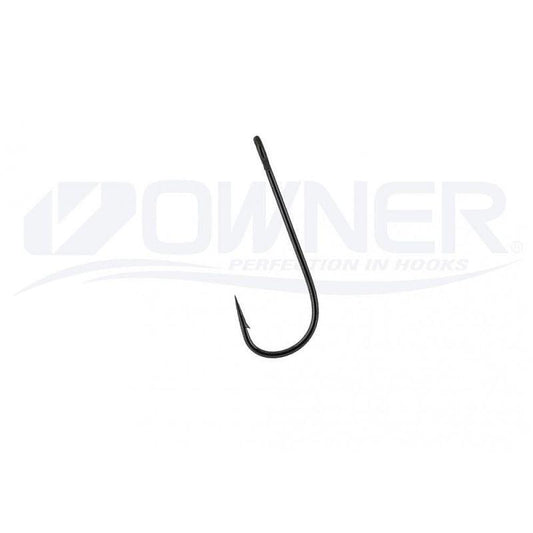 Куки Owner FLOAT RIGGER - 51653