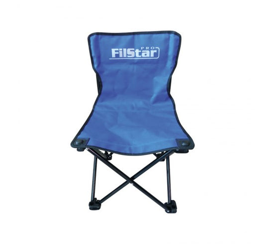 Стол Filstar HBA 13L