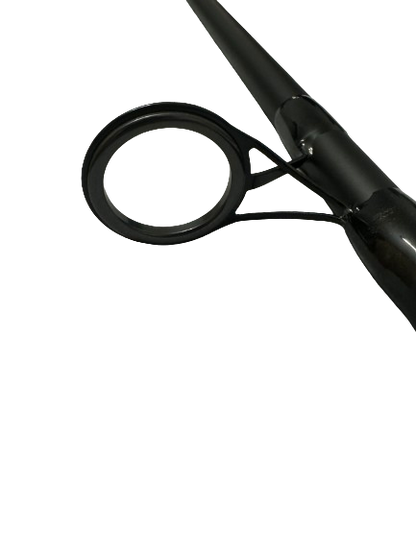 Diamant Alb Carp Next-3