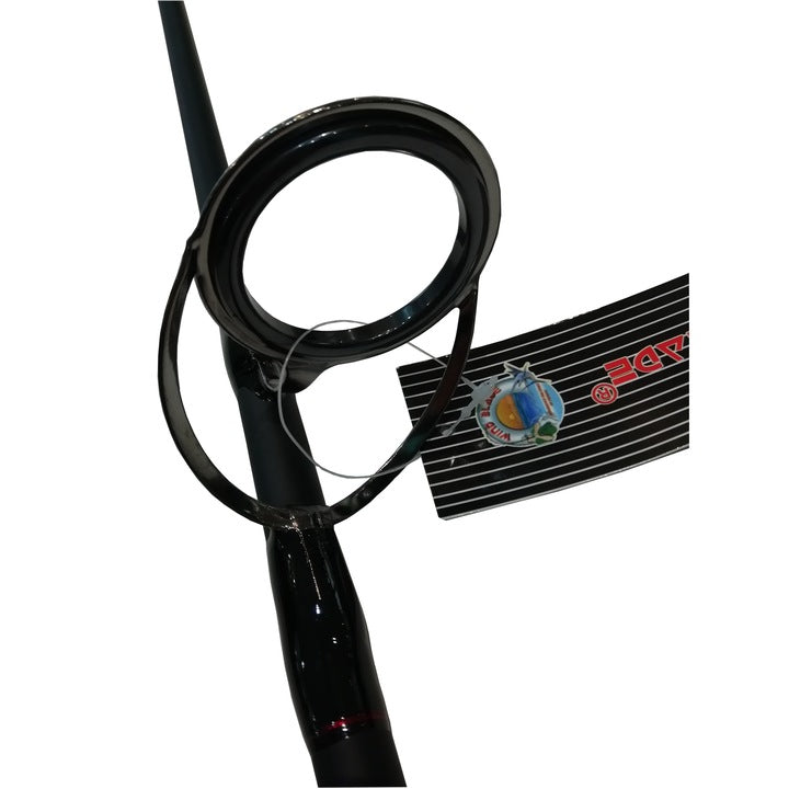 Wind Blade Super Carp CA-2