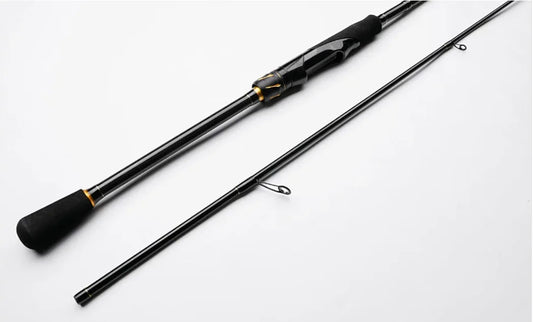 SPIN JIG Leisure NOEBY