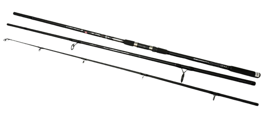 Diamant Alb Carp Next-3