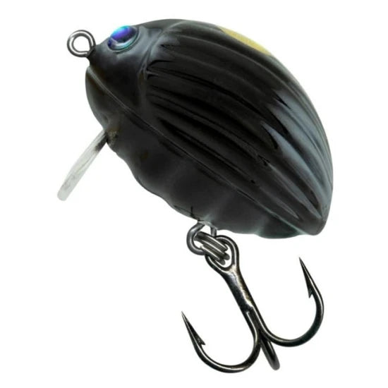Salmo lil bug 2F