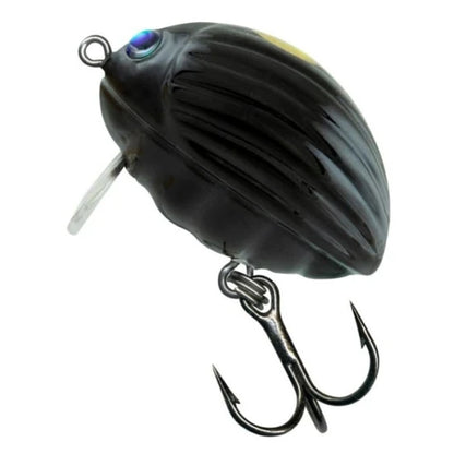 Salmo lil bug 2F