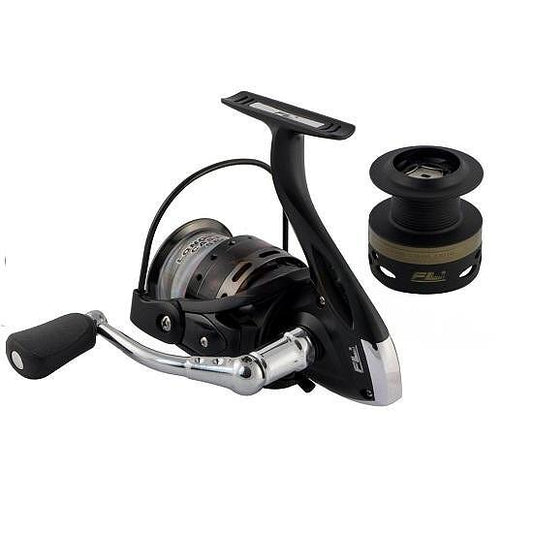 FL Feeder Wind R 4000
