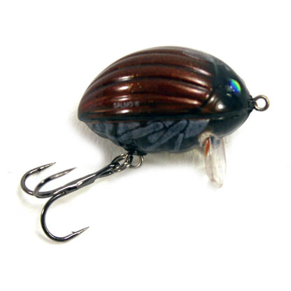 Salmo lil bug 2F
