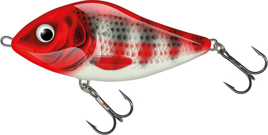 Salmo Slider 7