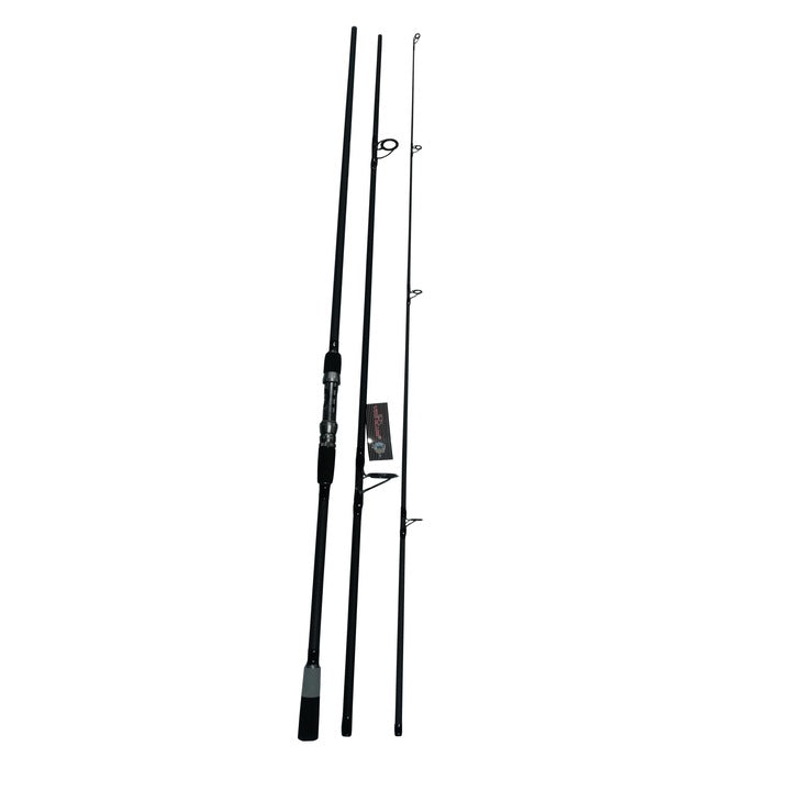 Wind Blade Super Carp CA-2