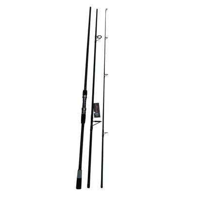 Wind Blade Super Carp CA-2