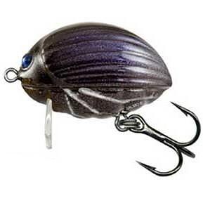Salmo lil bug 2F