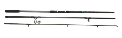 Wind Blade Fino Carp