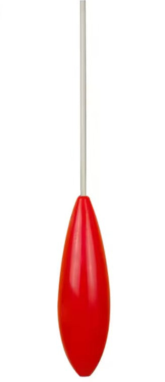Bombarda 30g floating