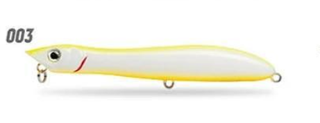 D1 Laser Popper 100mm