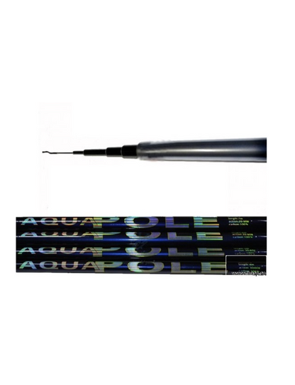 Директен телескоп FL Aqua Pole
