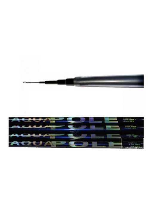 Директен телескоп FL Aqua Pole