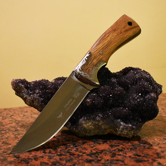 COLUMBIA USA A070 DRAGON