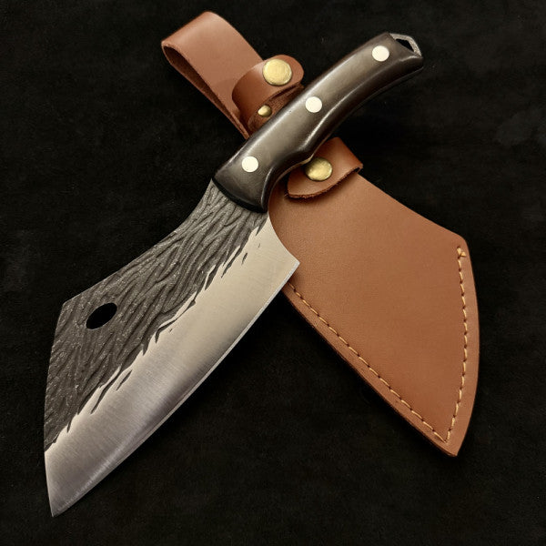 Сатър - AXE 132