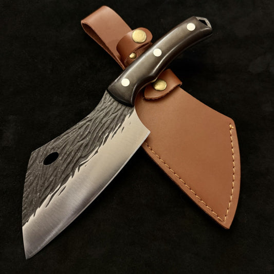 Сатър - AXE 132